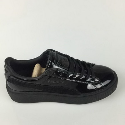 Puma x Rihanna Creepers Men Shoes--004